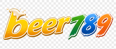 beer789